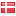 vibbro.se server is located in Denmark